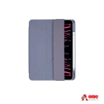 EVO Smart Flip Case for iPad