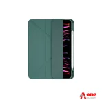 EVO Smart Flip Case for iPad