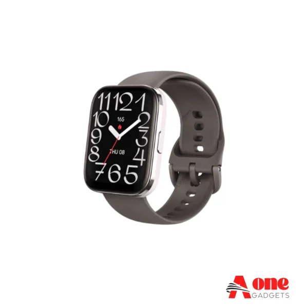 Fastrack Dezire Fx1
