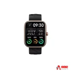Fastrack Kruz+ Bluetooth Calling Smart Watch