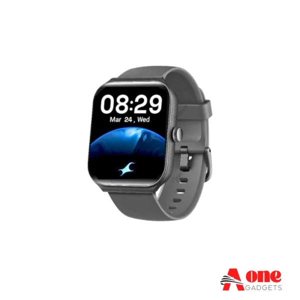 Fastrack Reflex Horizon
