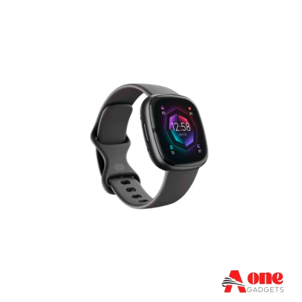FitBit Sense 2 Advance