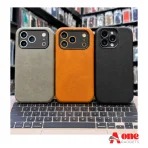 Flip Card Wallet Protective Case