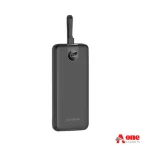 Foneng PX107 22.5W Power Bank - 20000mAh