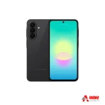 Galaxy A27 5G