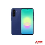 Galaxy A27 5G