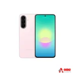 Galaxy A27 5G