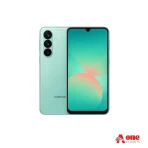 Galaxy A27 5G
