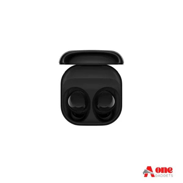 Galaxy Buds Core