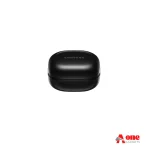 Galaxy Buds Core