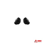 Galaxy Buds Core