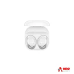 Galaxy Buds Core