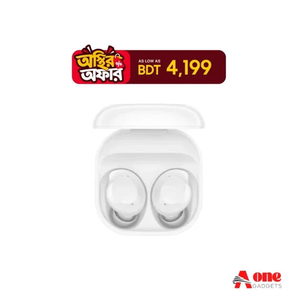 Galaxy Buds Core
