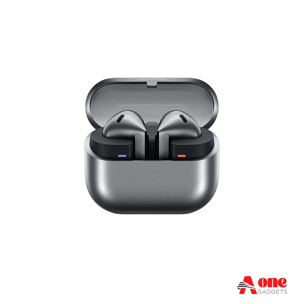 Galaxy Buds3