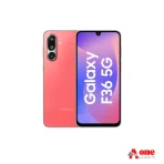 Galaxy F36 5G