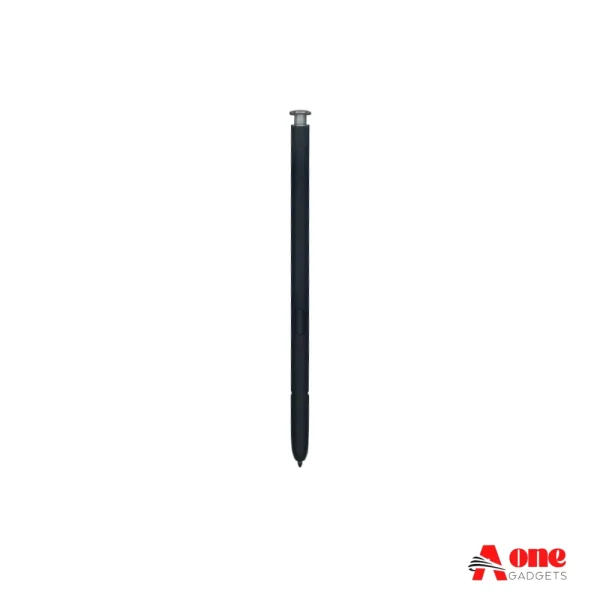Galaxy S24 Ultra S Pen