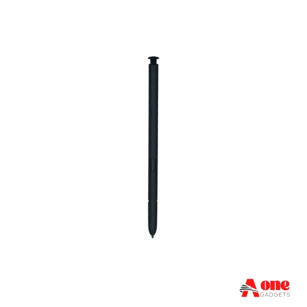 Galaxy S24 Ultra S Pen