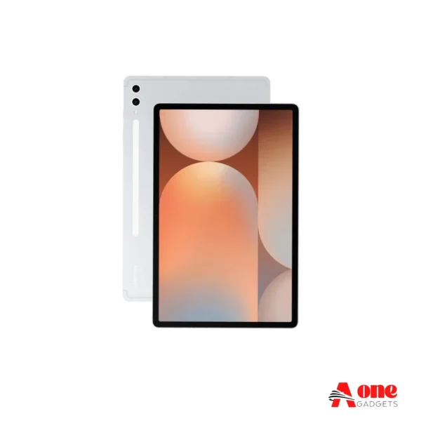 Galaxy Tab S10+
