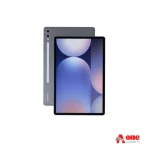 Galaxy Tab S10+