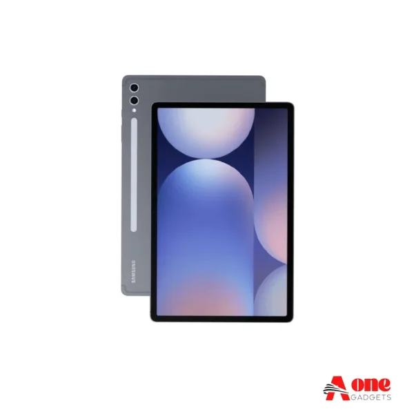 Galaxy Tab S10+