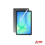 Galaxy Tab S10 FE