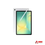 Galaxy Tab S10 FE