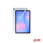Galaxy Tab S10 FE