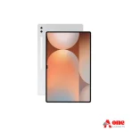 Galaxy Tab S10 Ultra