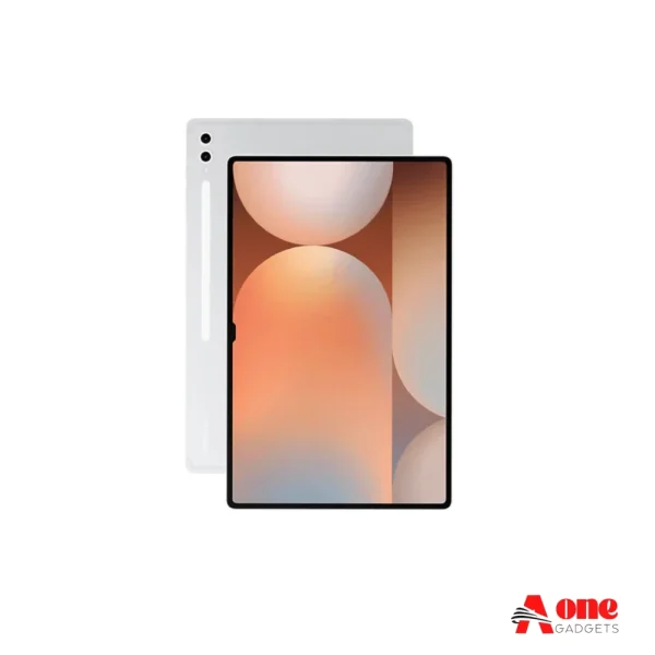 Galaxy Tab S10 Ultra