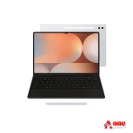 Galaxy Tab S10 Ultra