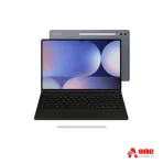 Galaxy Tab S10 Ultra