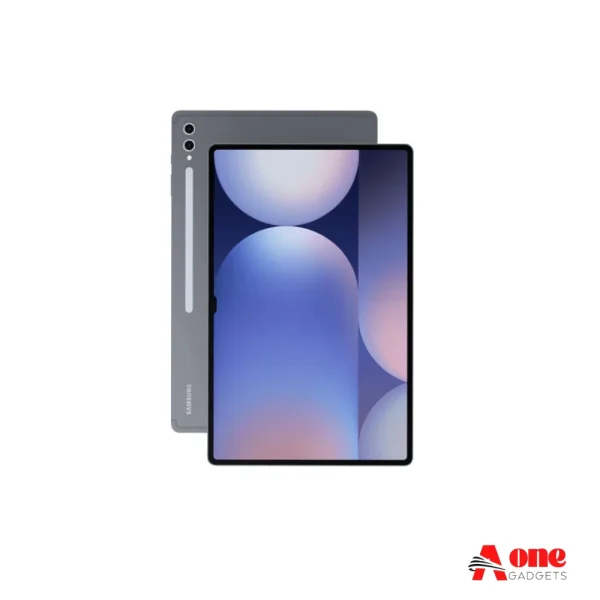 Galaxy Tab S10 Ultra