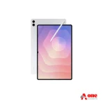 Galaxy Tab S11 Ultra