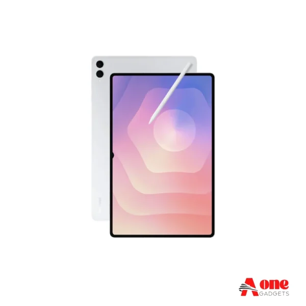 Galaxy Tab S11 Ultra