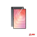 Galaxy Tab S11 Ultra