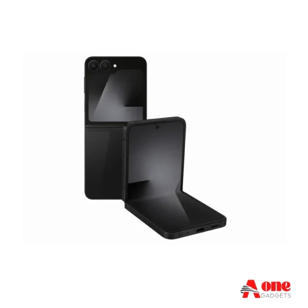 Galaxy Z Flip7 FE