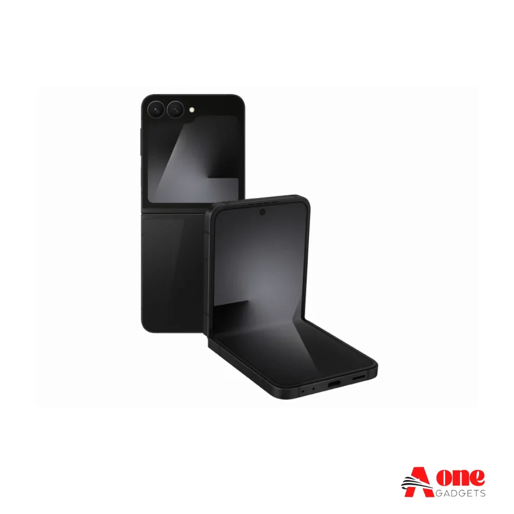 Galaxy Z Flip7 FE