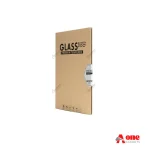 Glass Screen Pro+ Premium Tempered Glass for Xiaomi