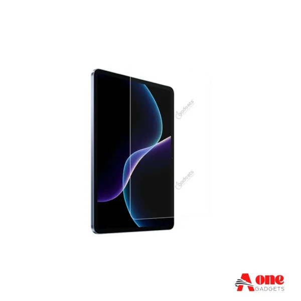 Glass Screen Pro+ Premium Tempered Glass for Xiaomi