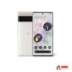 Google Pixel 6 Pro (12/128 GB)