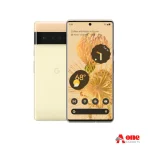 Google Pixel 6 Pro (12/128 GB)