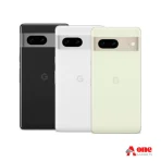 Google Pixel 7 (8/128 GB)