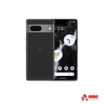 Google Pixel 7 (8/128 GB)