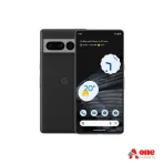 Google Pixel 7 Pro (12/128 GB)