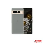 Google Pixel 7 Pro (12/128 GB)