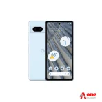 Google Pixel 7a (8/128 GB)