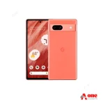Google Pixel 7a (8/128 GB)