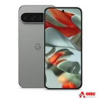 Google Pixel 9 Pro