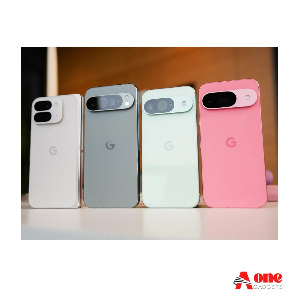 google-pixel-9-pro-a-one Google Pixel 9 Pro