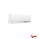 Haier HSU-12 Clean Cool Inverter Pro Air Conditioner - 1.0 TON